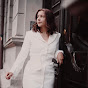 Trine Weydahl