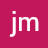 @jm-je4tl