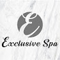 ExclusiveSpaInc logo