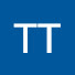 KPRQBzNh2Cw-channel-avatar-TT