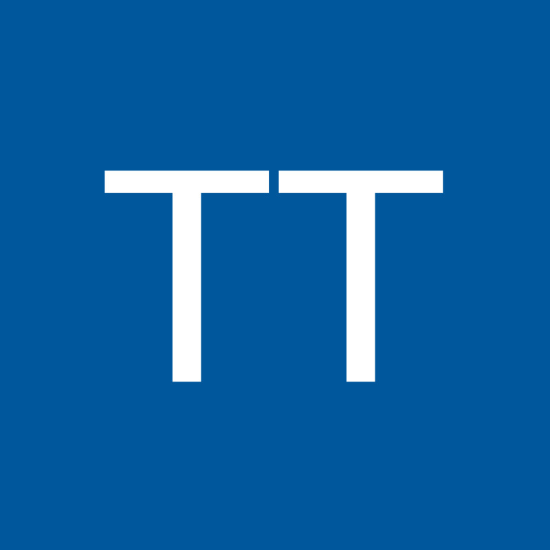 TT