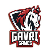 Gavri Games
