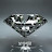 @user-cb2ym1lt9h