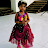 @murugananthamt9894 Avatar