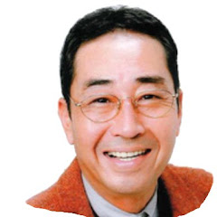 エド山口チャンネルアイコン画像