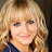 Andrea Libman