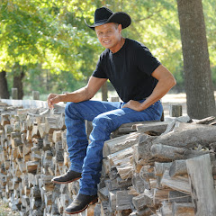 Neal McCoy OFFICIAL net worth