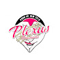 Plexus Brachialis'19 PSPD FK ULM logo