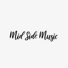 Mid Side Music