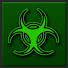 e0NbS1E6ohQ-channel-avatar-Optical Virus