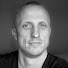 CgfZVNv6w2E-channel-avatar-Jack Eriksson