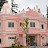 @VedicculturalcenterOrg's avatar