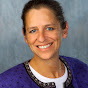 sarahjaneclifford