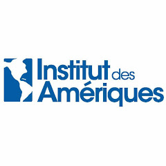 Institut des Amériques