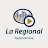 Radio La Regional - Udelar Salto