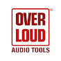 Overloud Audio Tools
