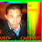 dj casyveo 114 dj