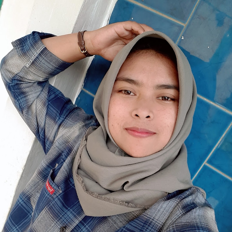 intan permatasari