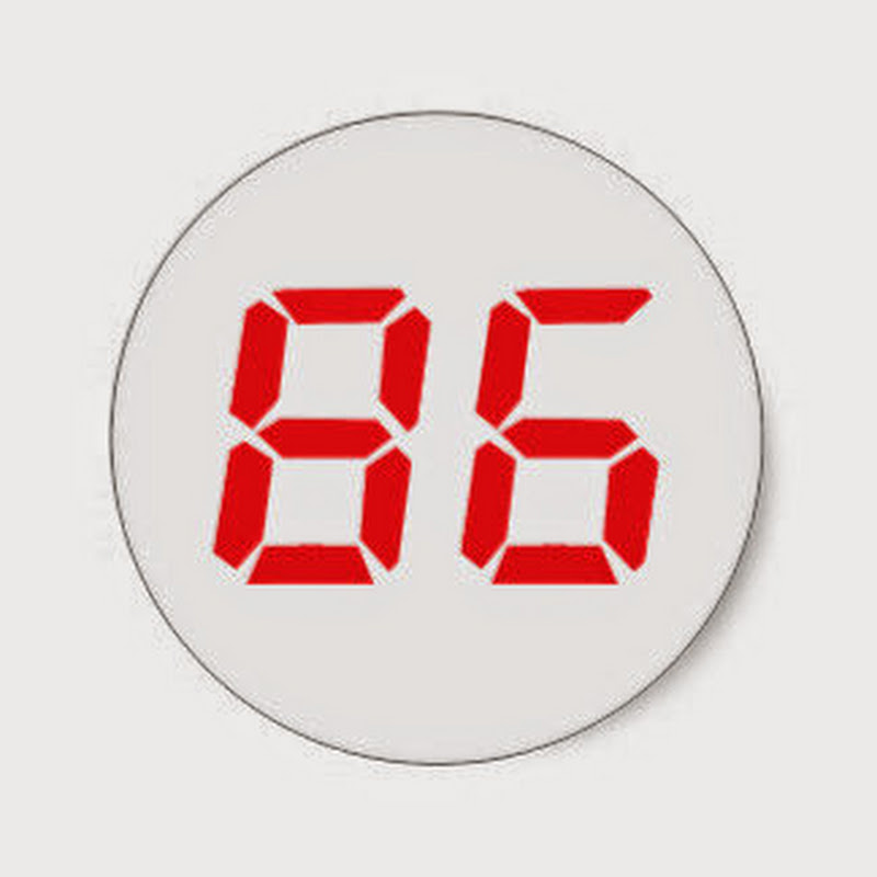 Auto86