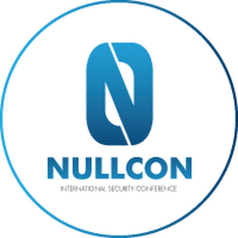 nullcon