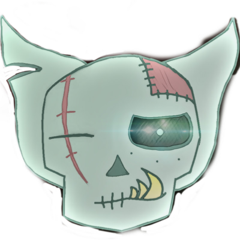 Werepirebie