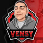 Vensy