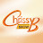 Chrissy B Show