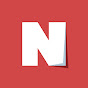 NUBIGON logo
