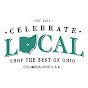 Celebrate Local logo