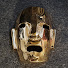 LMTfZj7vC-4-channel-avatar-MeltandCast