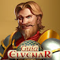 Guía de Elvenar logo