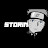 @Storin_