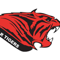 Lamar Tiger Sports