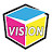 Vision Impressos