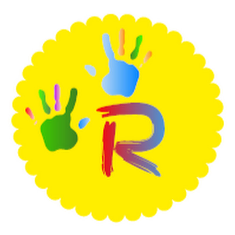 Channel Avatar