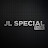 JL Special Store
