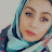 @abeerabd268