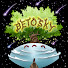 dFu-ZP6M8mc-channel-avatar-Betosky