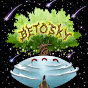 Betosky Image Thumbnail