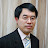 @강락이-v4b