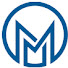 Vy9FezRTOY8-channel-avatar-海沼みつしろ GREAT INVESTOR