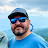 @jonathancox3668's avatar