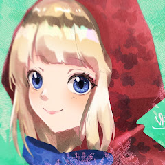 【実況】ゆのちゃんねる