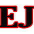 PDFY8jzV69k-channel-avatar-m ej