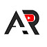 LuQnsm5z3Y0-channel-avatar-ArchiLow
