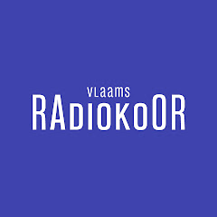 Vlaams Radiokoor