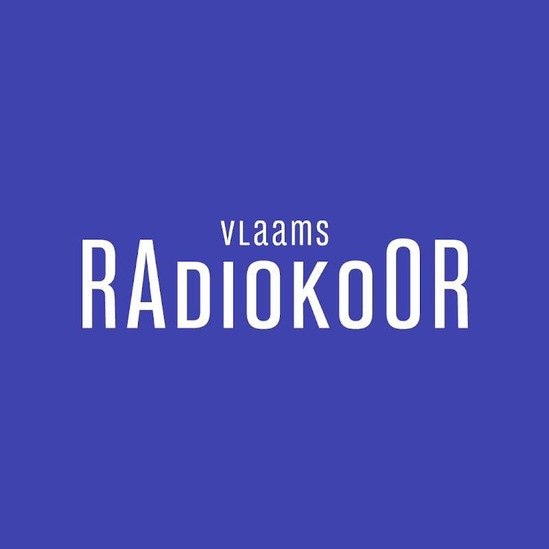 Vlaams Radiokoor