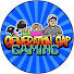 BWOYdsaLS98-channel-avatar-GenerationGapGaming