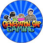 GenerationGapGaming