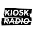 FnQTR01HncI-channel-avatar-Kiosk Radio